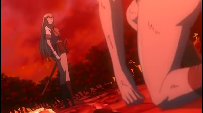 Episódio 5