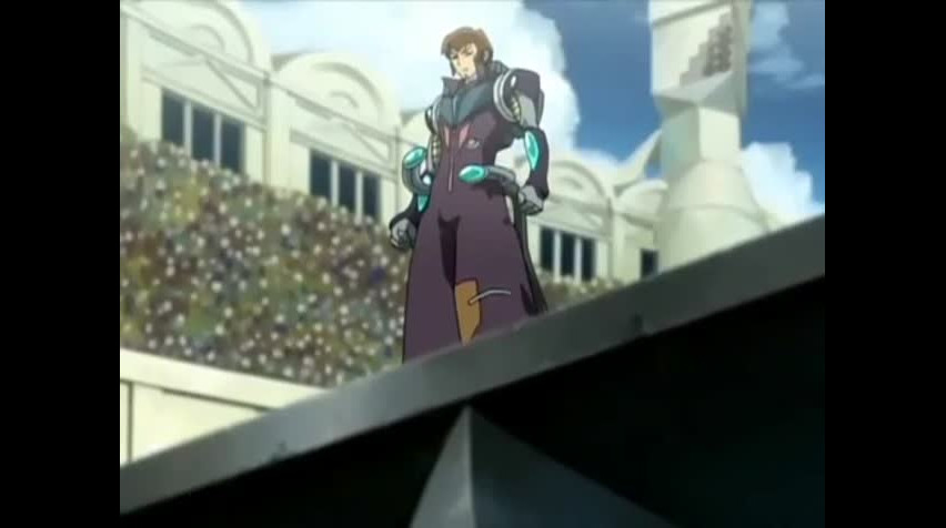 Episódio 29