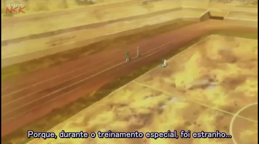 Episódio 4