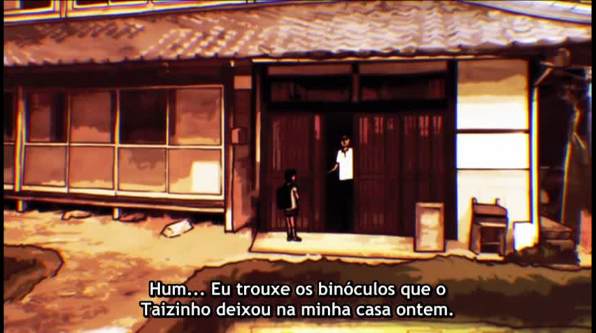 Episódio 13