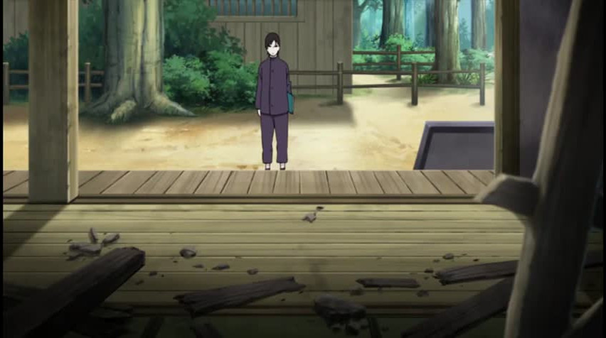 Episódio 238