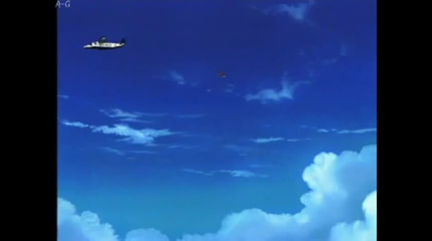 Episódio 18