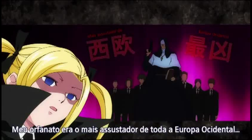 Episódio 10