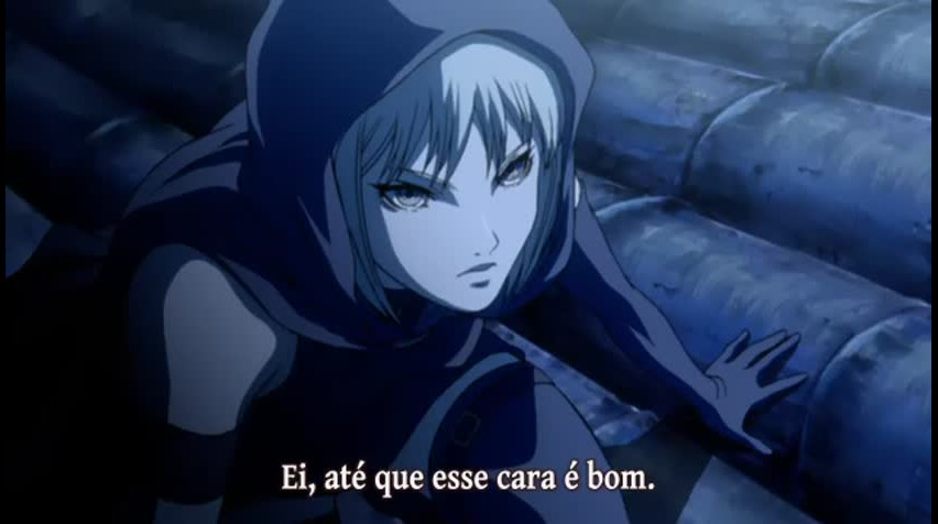 Episódio 3