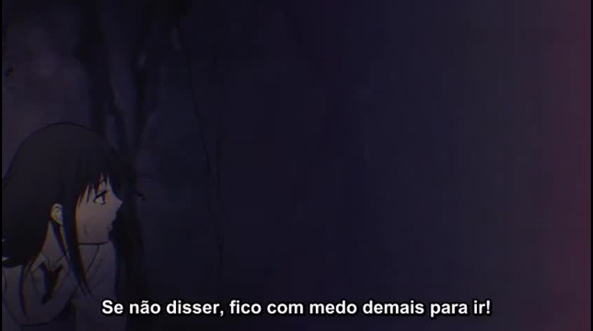 Episódio 2