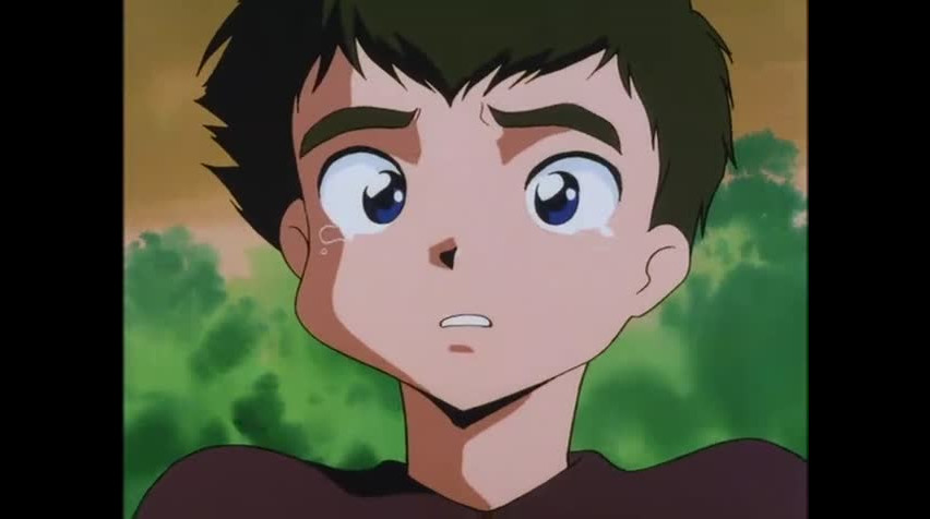 Episódio 28
