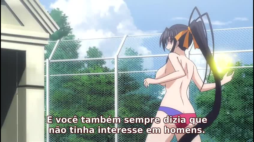 Episódio 7