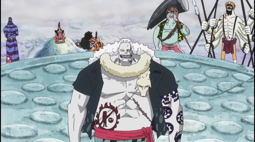 Episódio 553