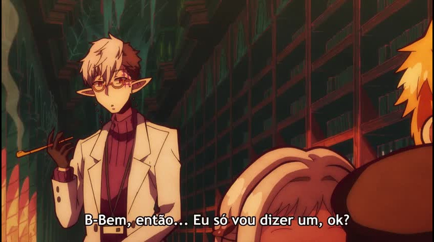 Episódio 6