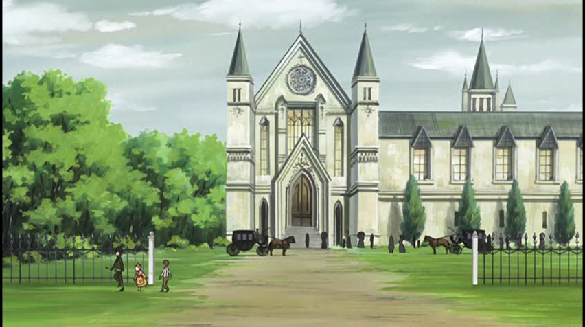 Episódio 6