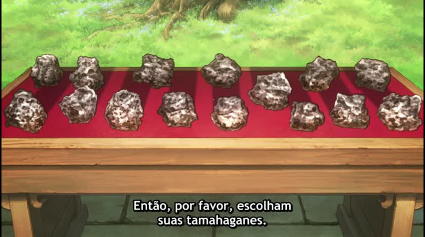 Episódio 5