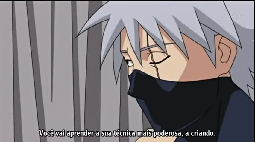 Episódio 54