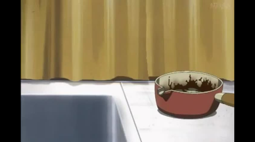 Episódio 17