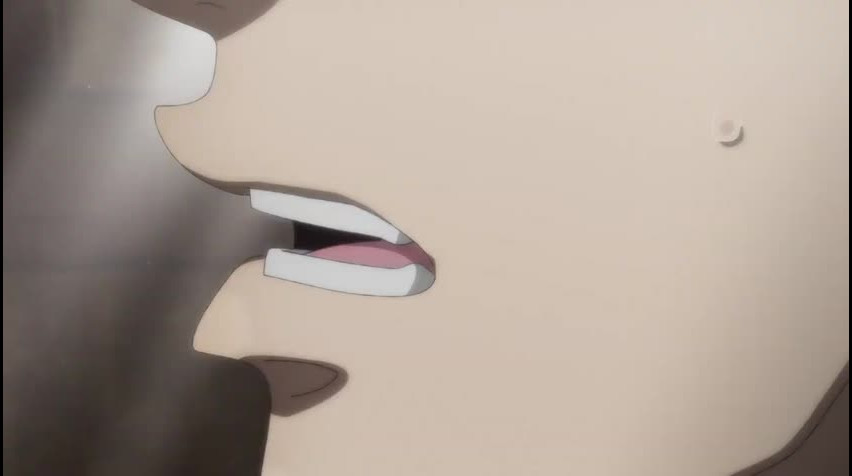 Episódio 12