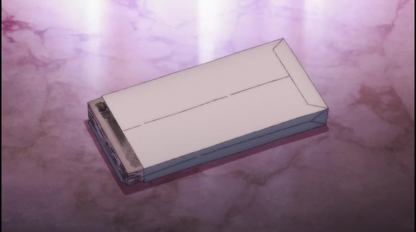 Episódio 8