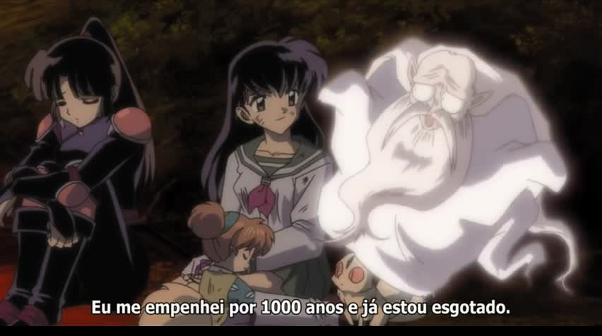 Episódio 1