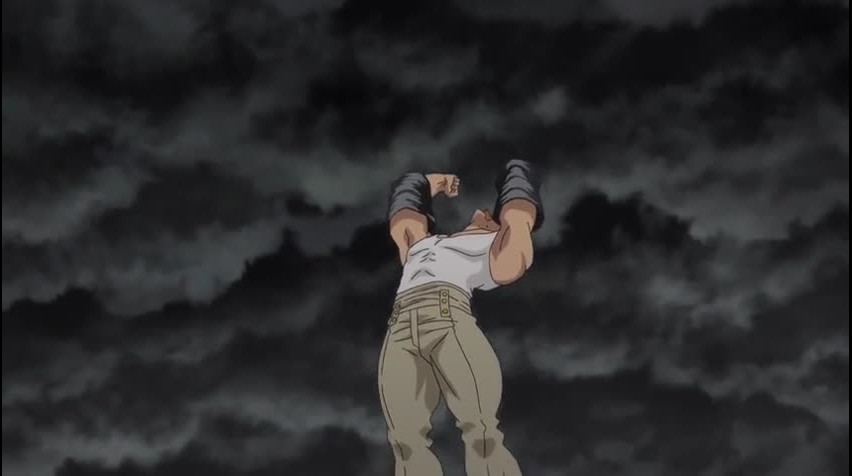 Episódio 12