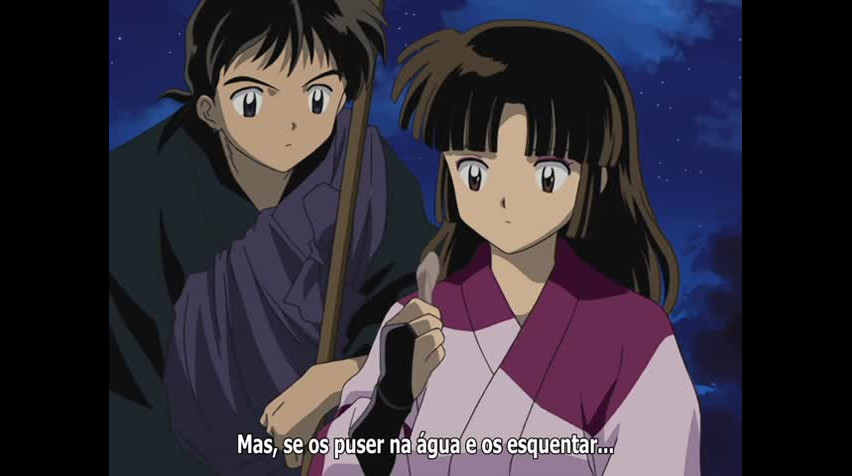 Episódio 127