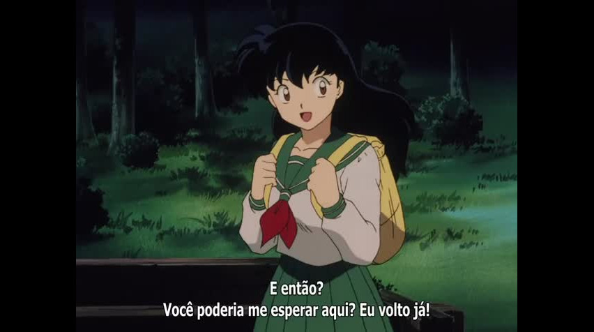 Episódio 97