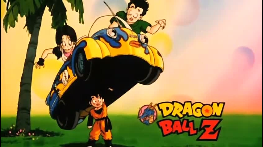 Episódio 267
