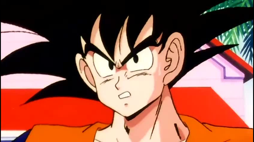 Episódio 2