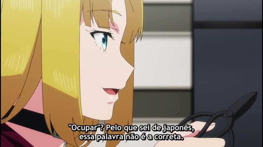 Episódio 11