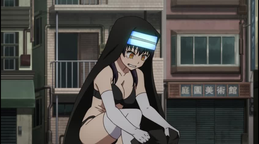 Episódio 4