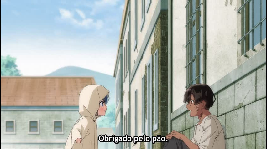Episódio 1