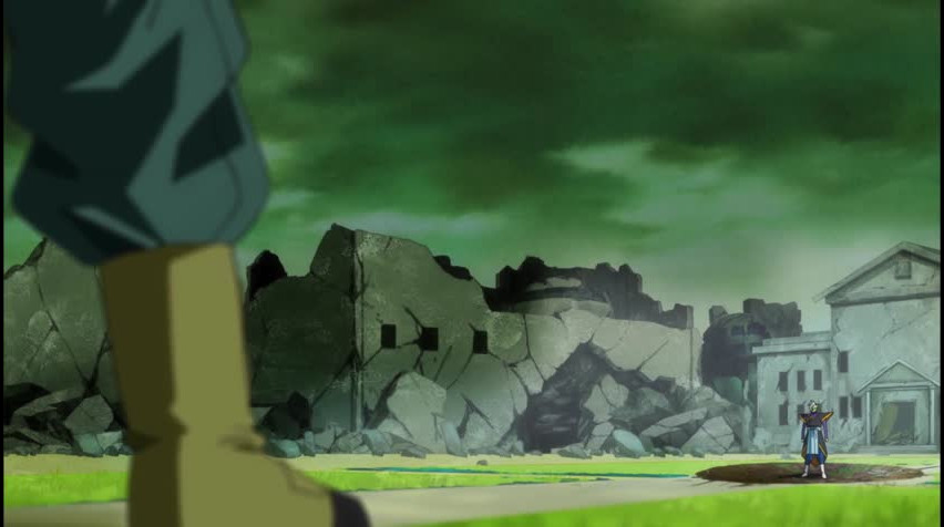 Episódio 57