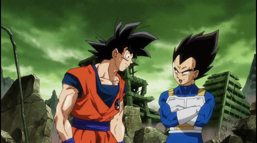 Episódio 56