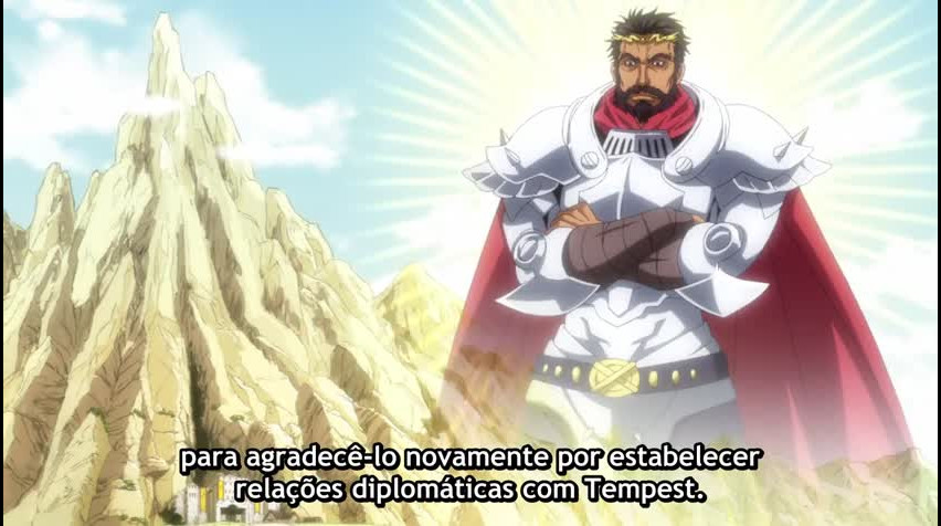 Episódio 1