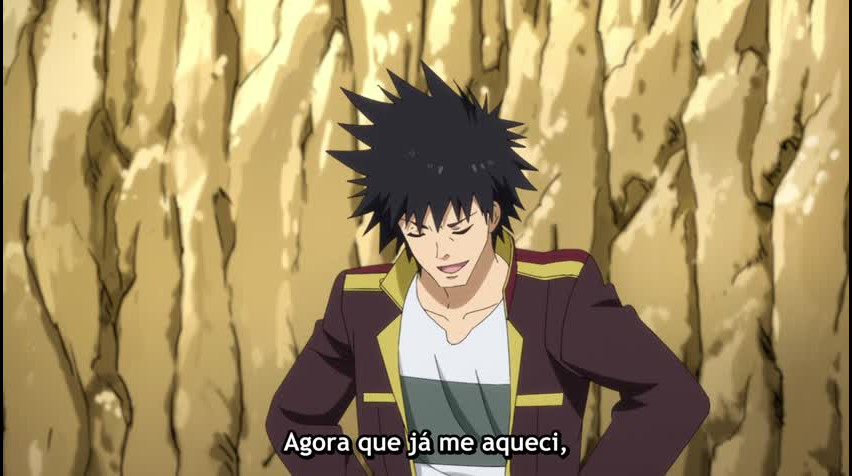 Episódio 10