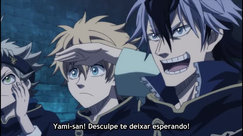 Episódio 110