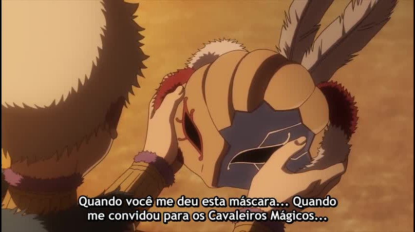 Episódio 92
