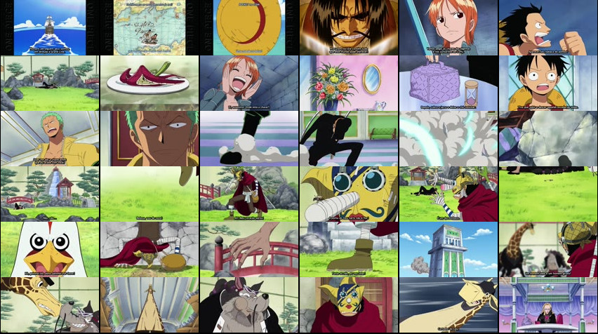 Episódio 286