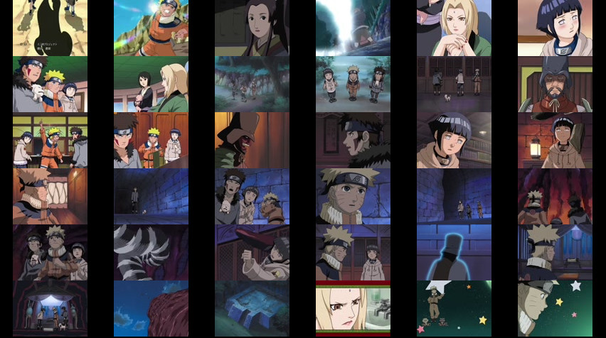 Episódio 188