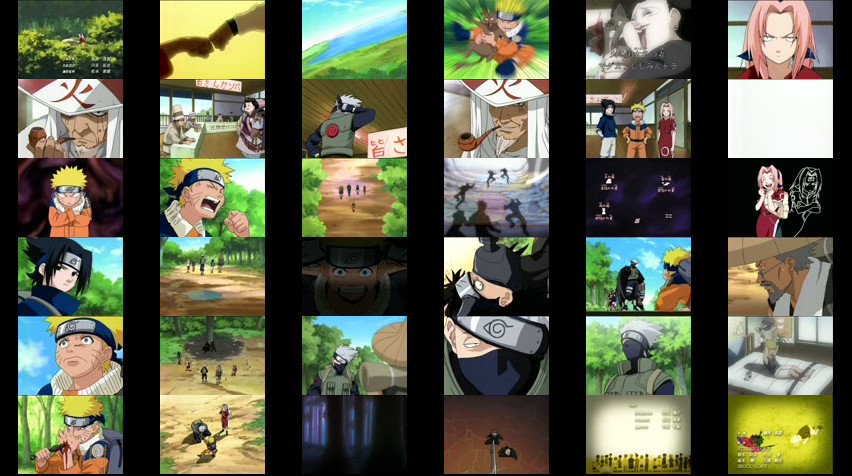 Episódio 6