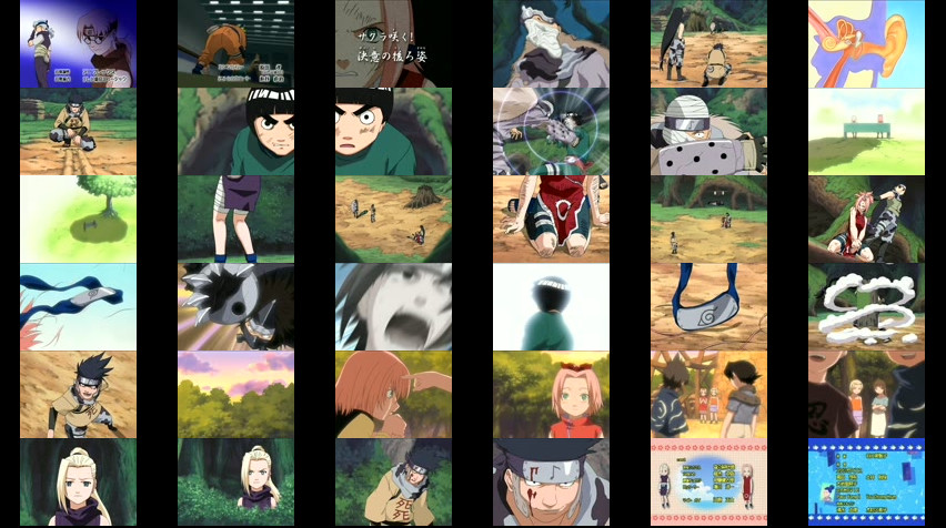 Episódio 32