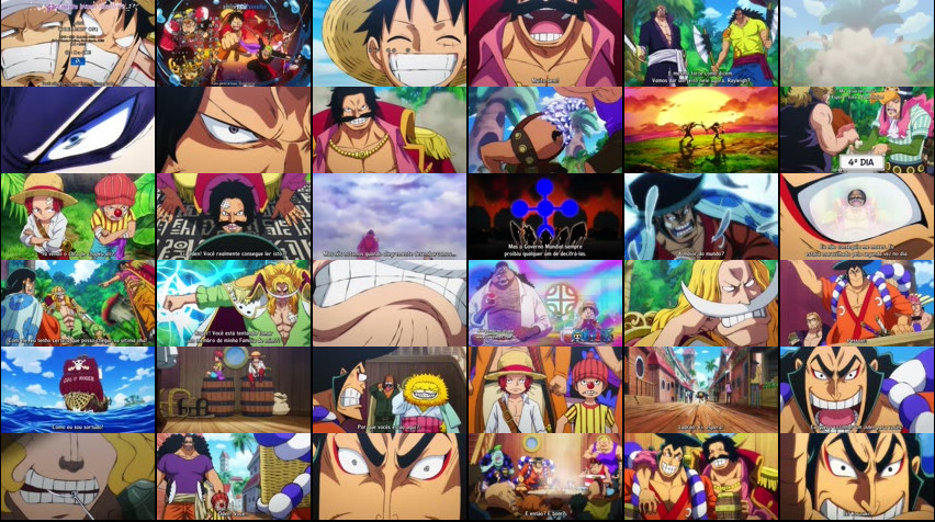 Episódio 966