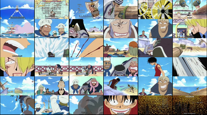 Episódio 28