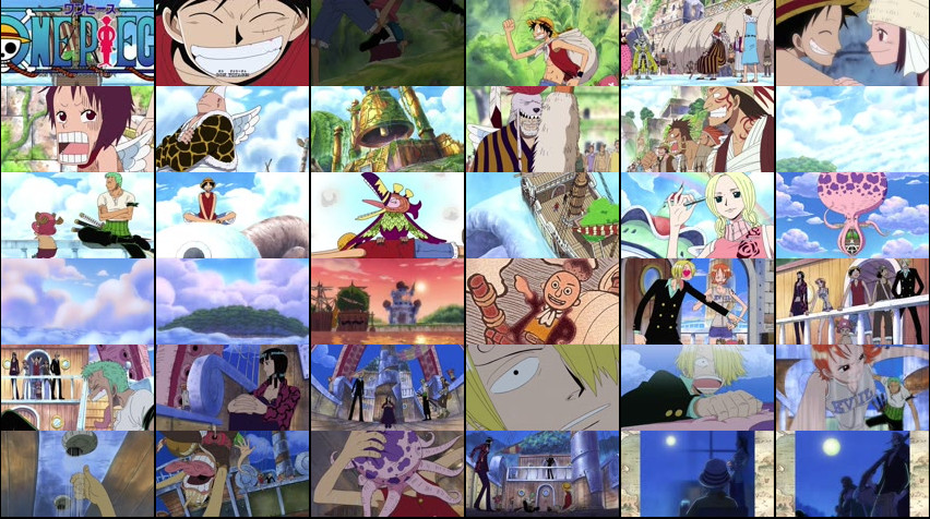 Episódio 195