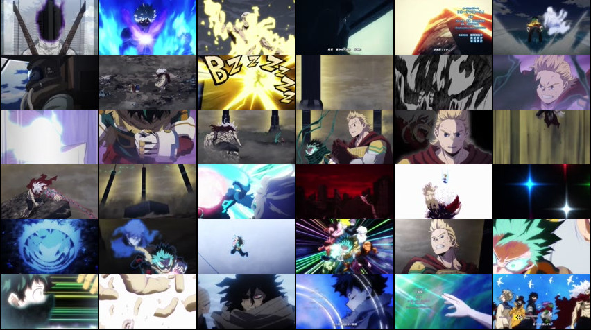 Episódio 13