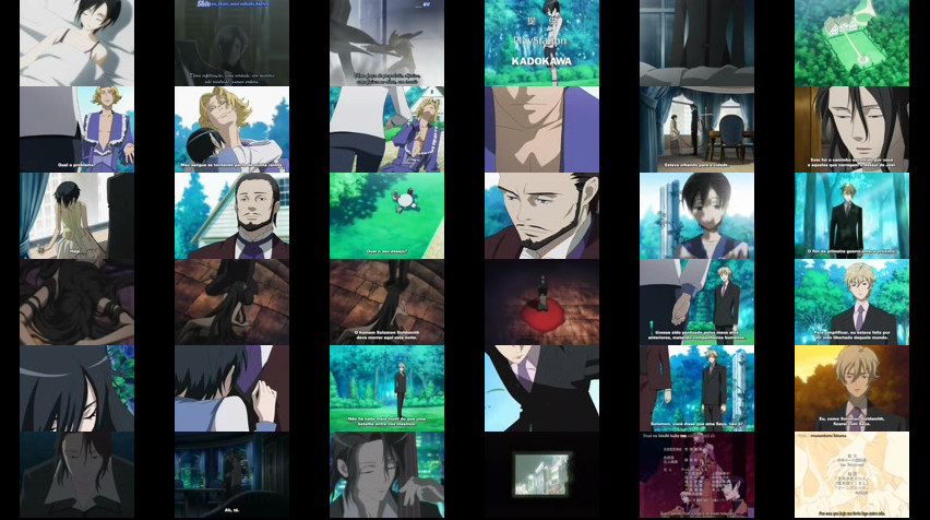 Episódio 40