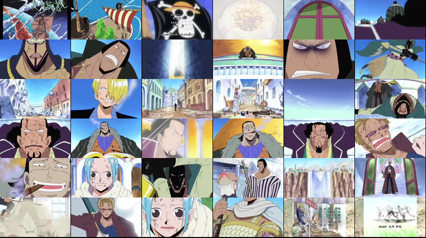 Episódio 120
