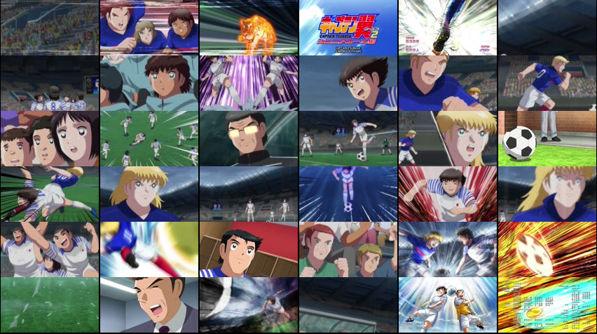 Episódio 22