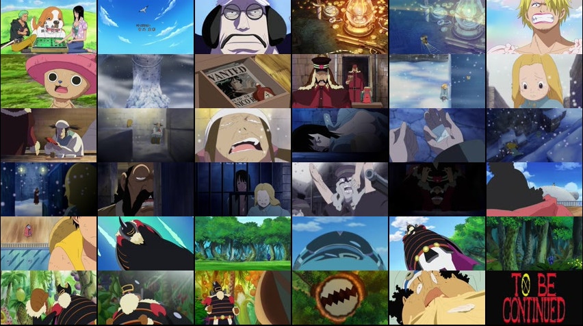 Episódio 455