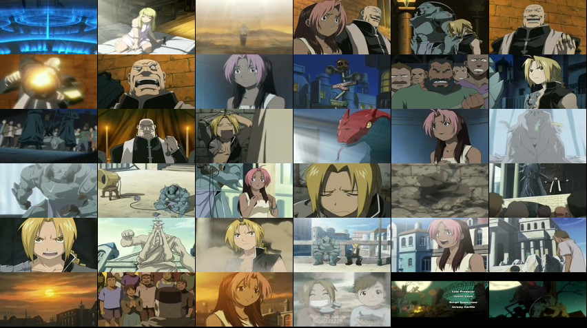Episódio 2