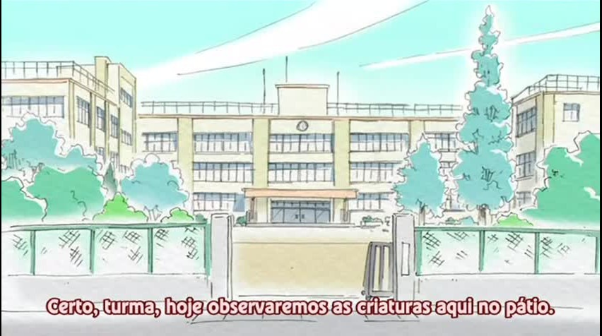 Episódio 13