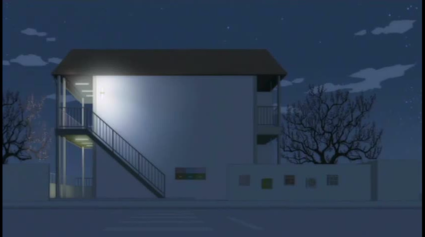 Episódio 4