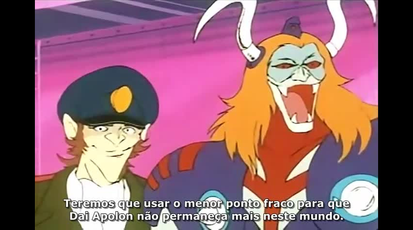 Episódio 11